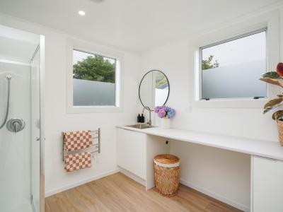 89 St Andrew Street, Richmond