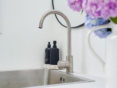 89 St Andrew Street, Richmond