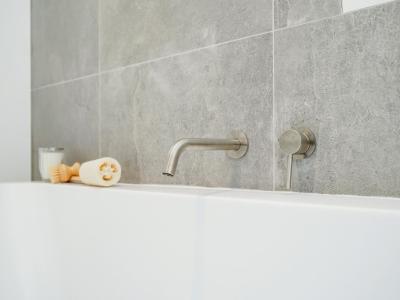 89 St Andrew Street, Richmond