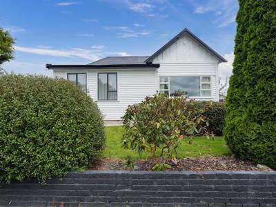 89 St Andrew Street, Richmond