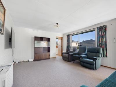 6a-milton-street-gore