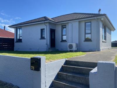 78-ohara-street-appleby