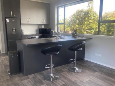 78-ohara-street-appleby