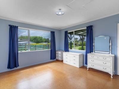 16 Havelock Street, Riverton