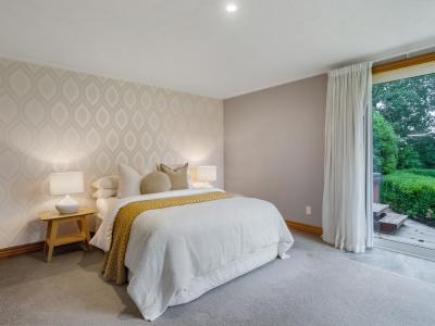 333 Thomsons Crossing East, Lochiel