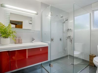 333 Thomsons Crossing East, Lochiel