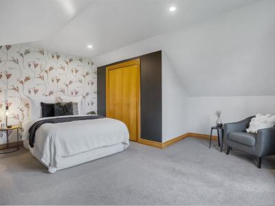 333 Thomsons Crossing East, Lochiel