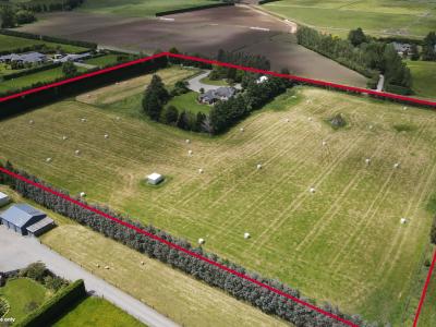 333 Thomsons Crossing East, Lochiel