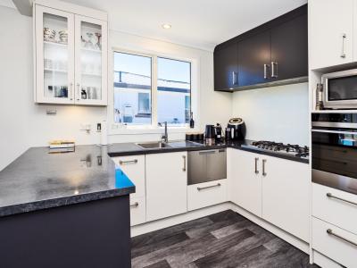 37-west-street-hawthorndale