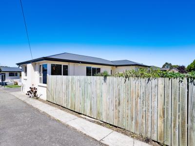 37 West Street, Hawthorndale