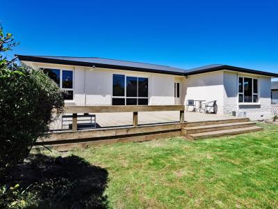 37 West Street, Hawthorndale