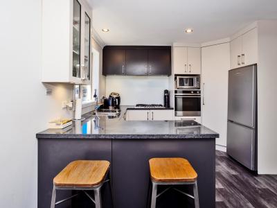 37 West Street, Hawthorndale