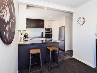 37 West Street, Hawthorndale