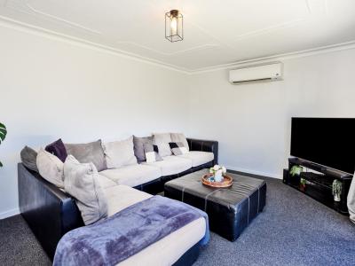 37 West Street, Hawthorndale