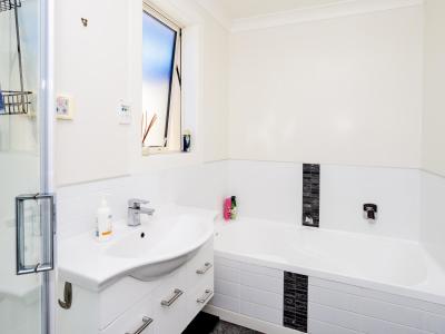 37 West Street, Hawthorndale