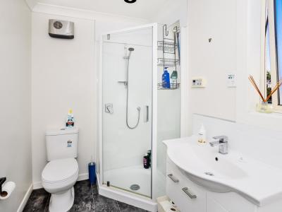 37 West Street, Hawthorndale