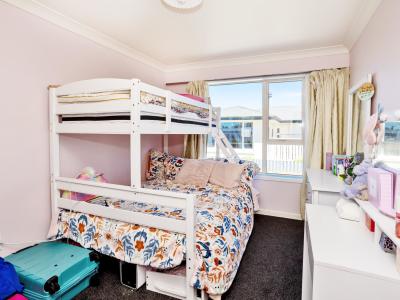 37 West Street, Hawthorndale