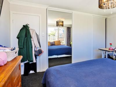 37 West Street, Hawthorndale