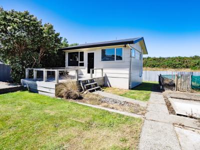 37 West Street, Hawthorndale