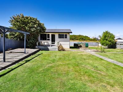 37 West Street, Hawthorndale