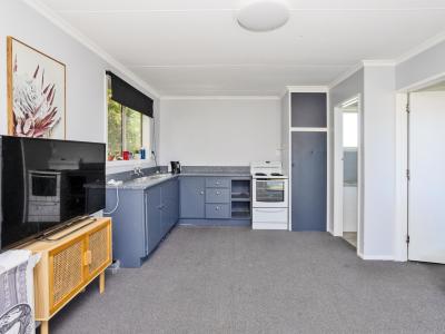 37 West Street, Hawthorndale