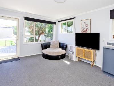 37 West Street, Hawthorndale