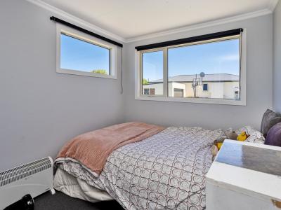 37 West Street, Hawthorndale