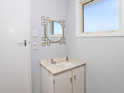 37 West Street, Hawthorndale