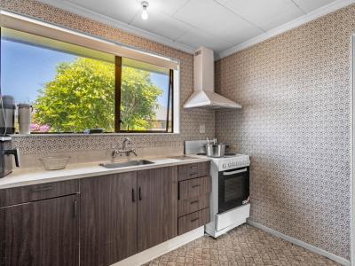 37a-willis-street-grasmere