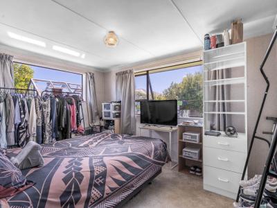 37A Willis Street, Grasmere