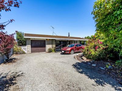 37A Willis Street, Grasmere