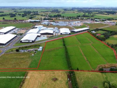 15-kennington-roslyn-bush-road-mill-road