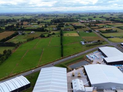 15 Kennington Roslyn Bush Road, Mill Road