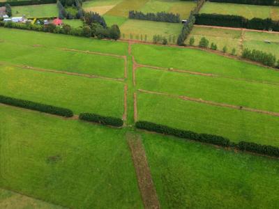 15 Kennington Roslyn Bush Road, Mill Road