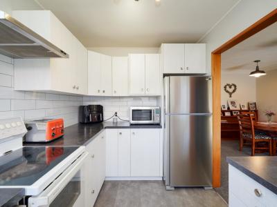 137 Joseph Street, Waverley