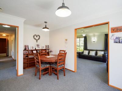 137 Joseph Street, Waverley