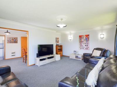 137 Joseph Street, Waverley