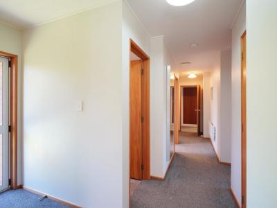 137 Joseph Street, Waverley