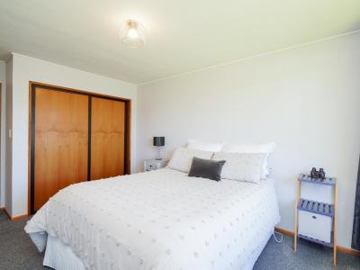 137 Joseph Street, Waverley