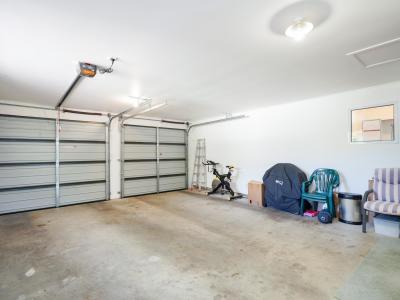 137 Joseph Street, Waverley