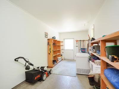 137 Joseph Street, Waverley