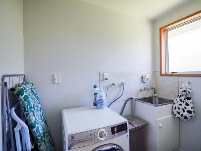 137 Joseph Street, Waverley