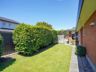 137 Joseph Street, Waverley