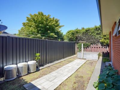 137 Joseph Street, Waverley
