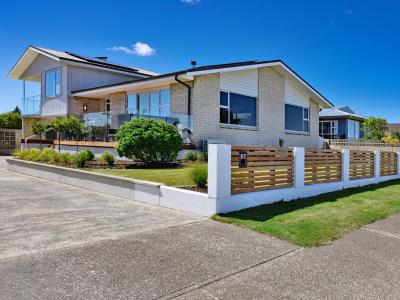 87-racecourse-road-glengarry