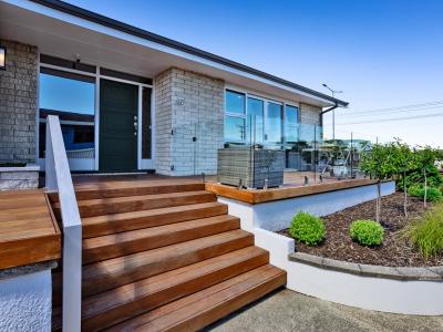 87-racecourse-road-glengarry