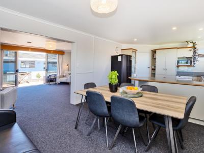 87 Racecourse Road, Glengarry