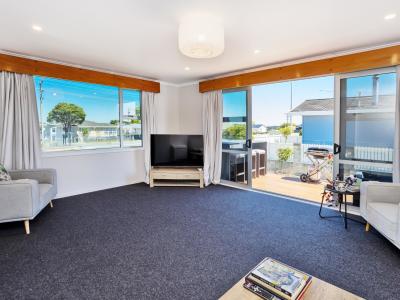 87 Racecourse Road, Glengarry