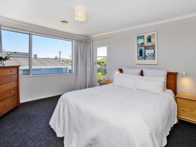 87 Racecourse Road, Glengarry