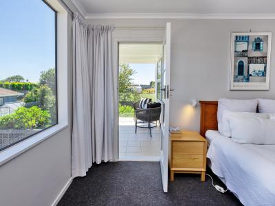 87 Racecourse Road, Glengarry